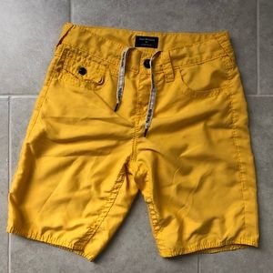 TRUE RELIGION SWIMWEAR